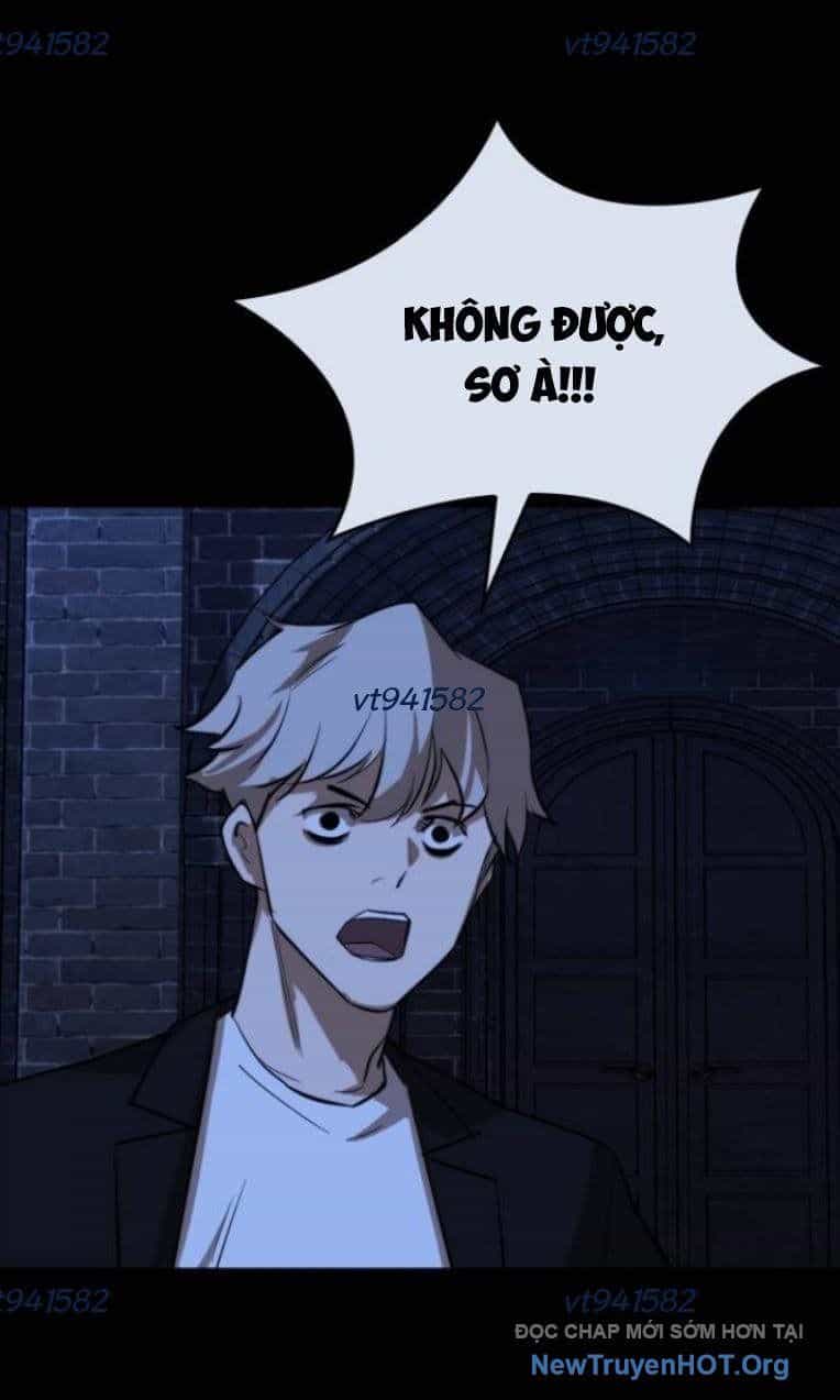 Ventablack - Chương 25 - ảnh 48