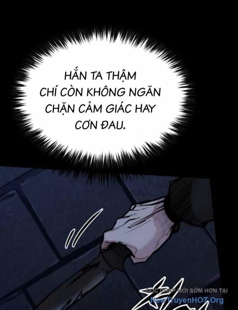 Ventablack - Chương 26 - ảnh 136