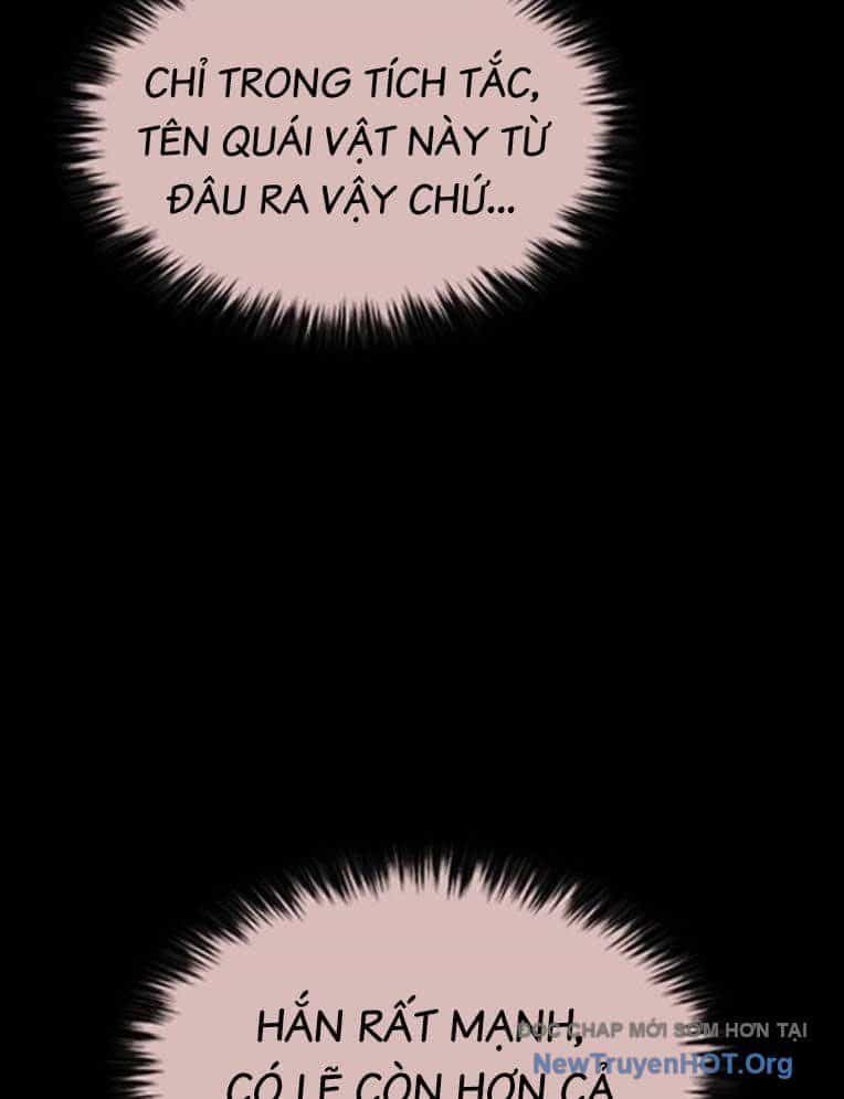 Ventablack - Chương 26 - ảnh 16