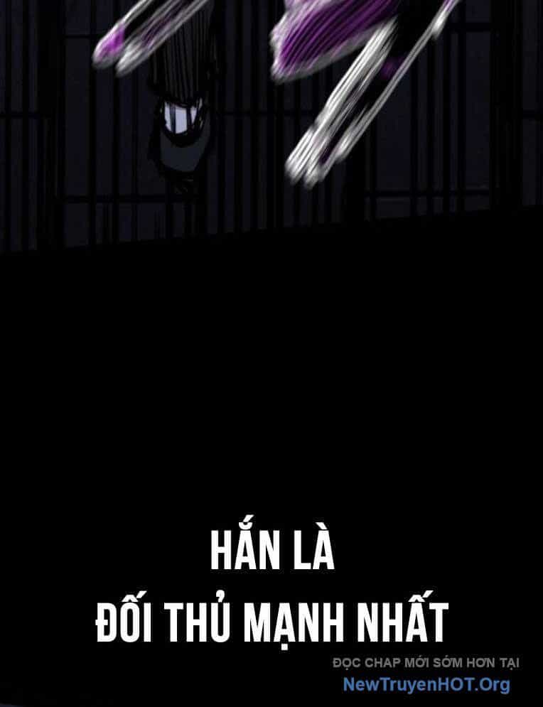 Ventablack - Chương 26 - ảnh 160