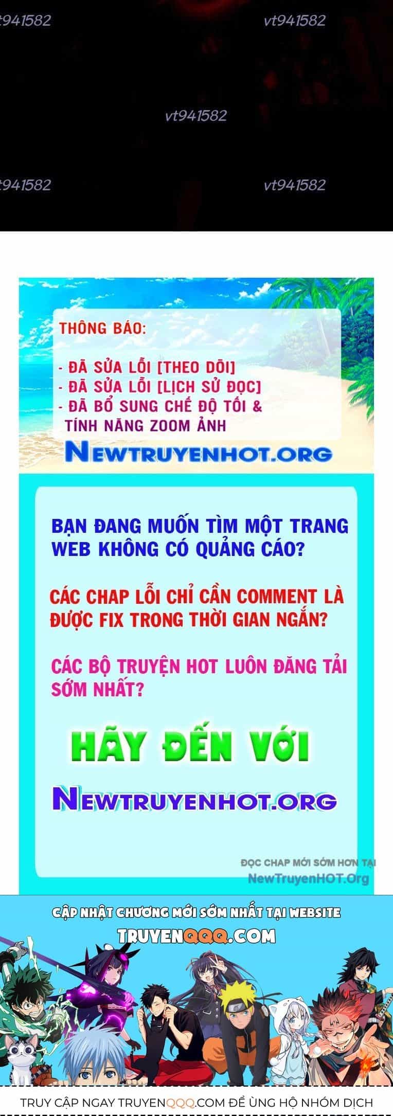 Ventablack - Chương 26 - ảnh 172