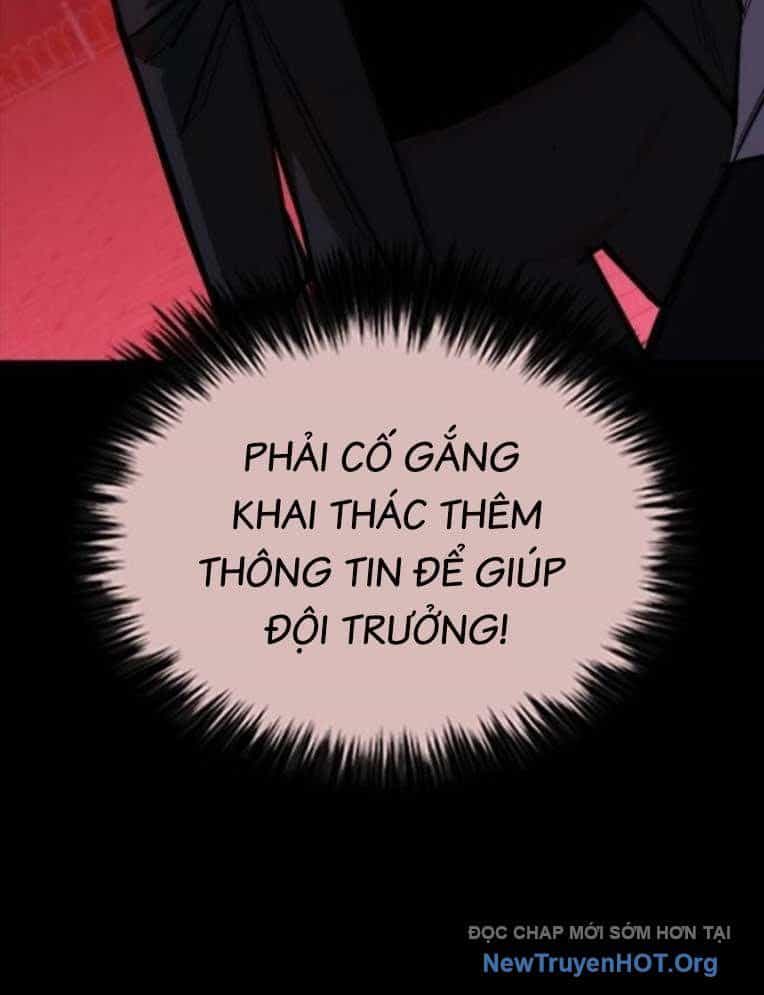 Ventablack - Chương 26 - ảnh 18