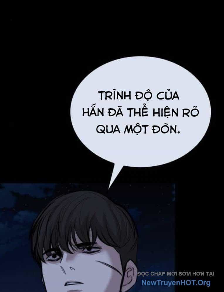 Ventablack - Chương 26 - ảnh 21