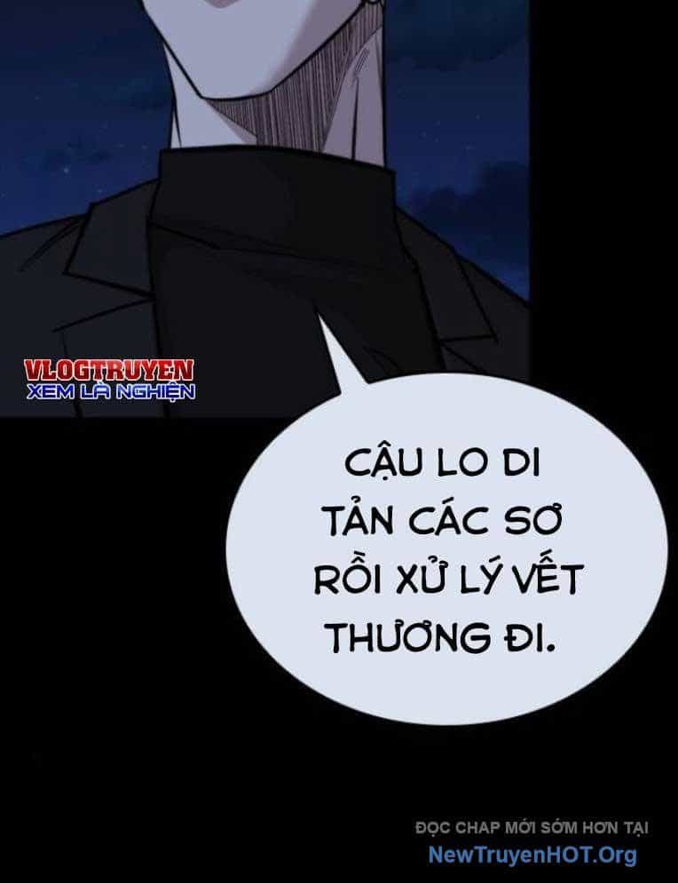 Ventablack - Chương 26 - ảnh 22