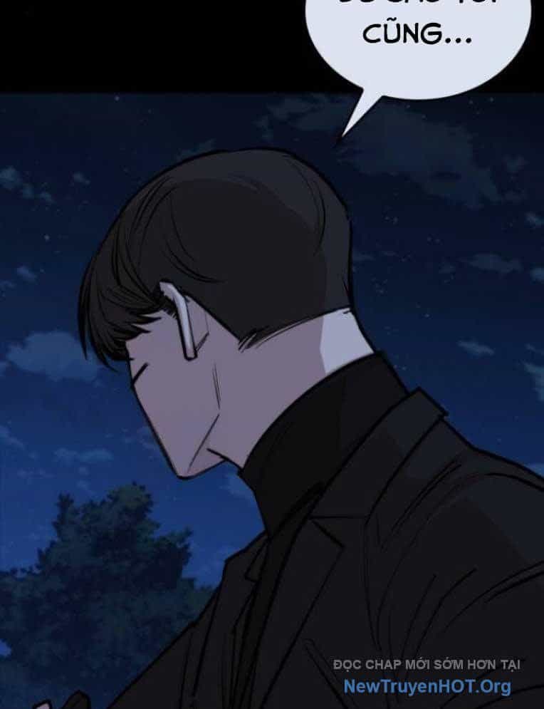 Ventablack - Chương 26 - ảnh 25