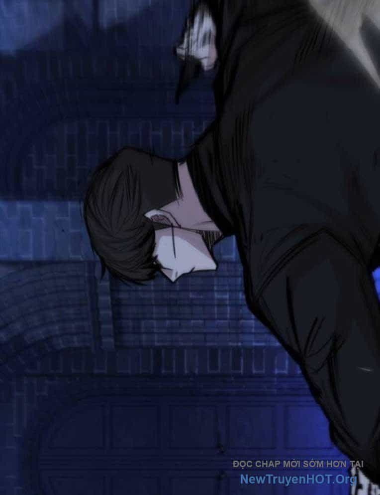 Ventablack - Chương 26 - ảnh 33