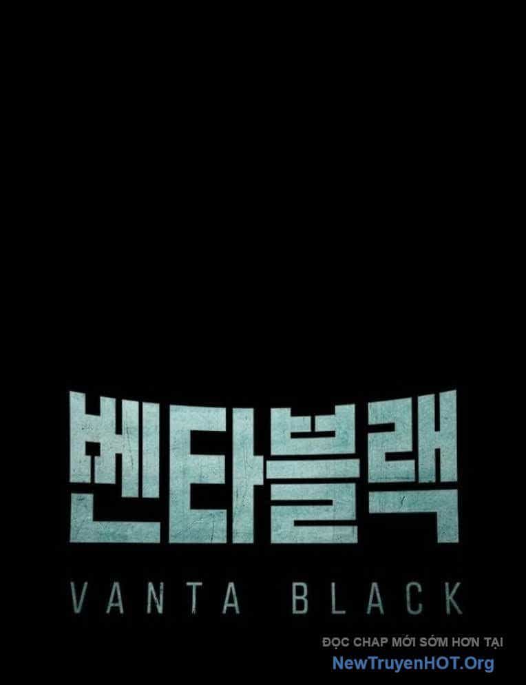 Ventablack - Chương 26 - ảnh 36