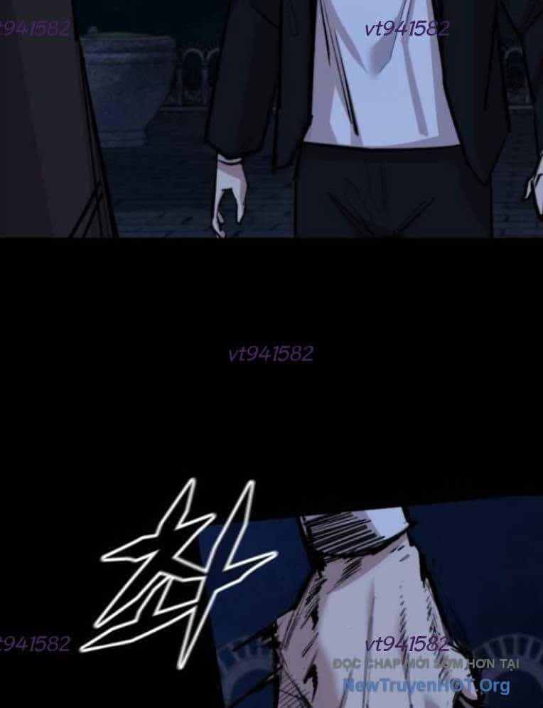 Ventablack - Chương 26 - ảnh 4