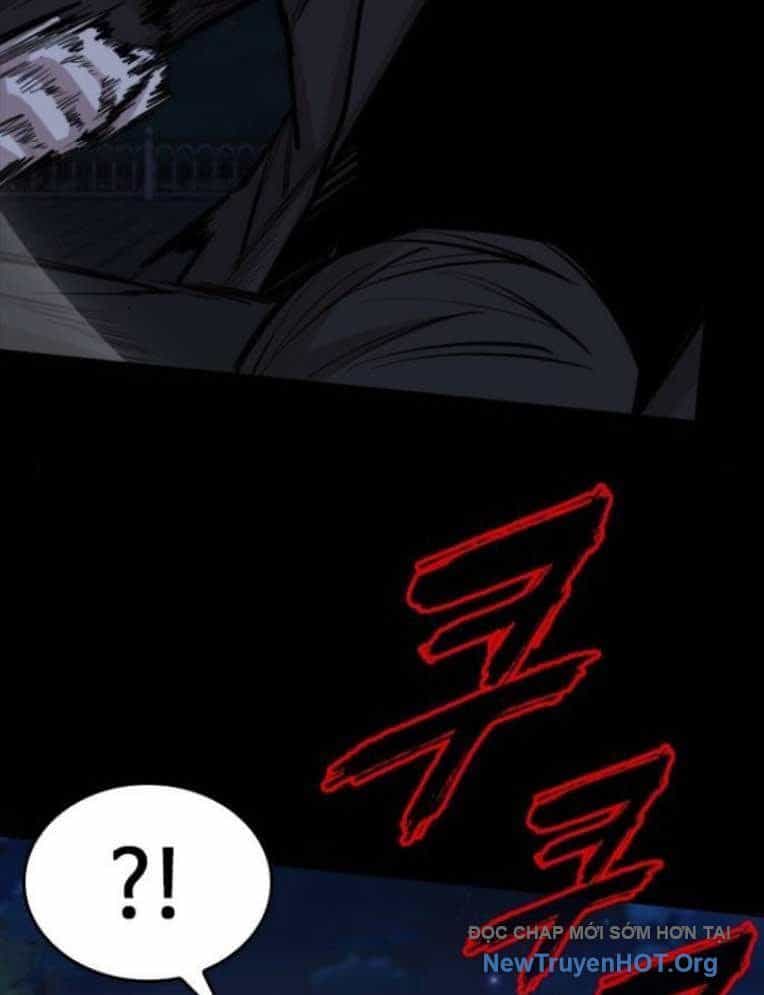 Ventablack - Chương 26 - ảnh 41