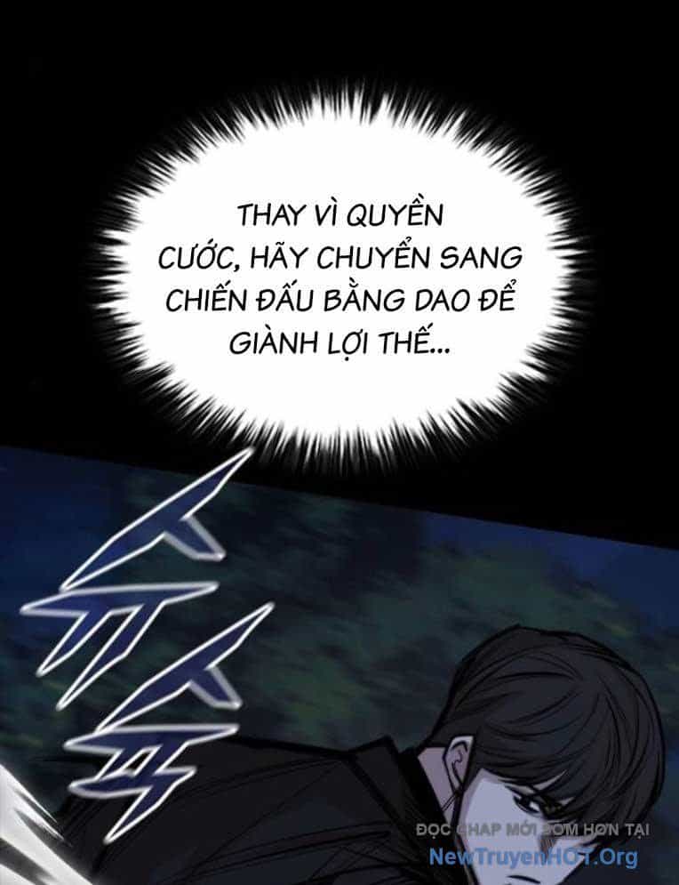 Ventablack - Chương 26 - ảnh 47