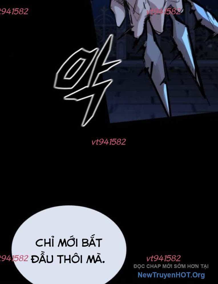 Ventablack - Chương 26 - ảnh 5