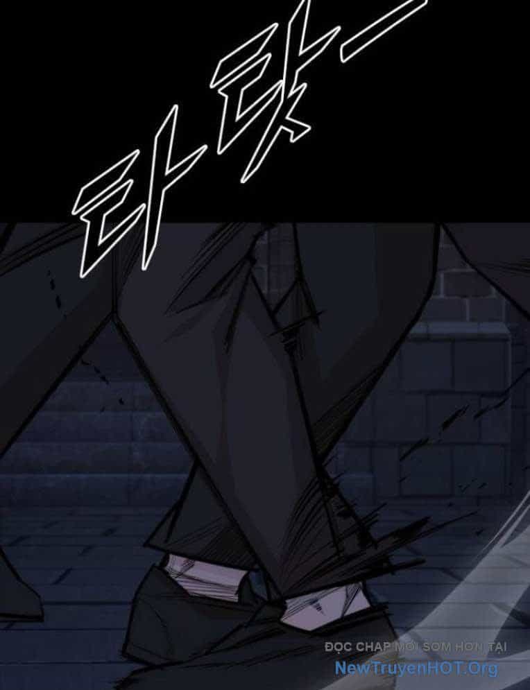 Ventablack - Chương 26 - ảnh 53