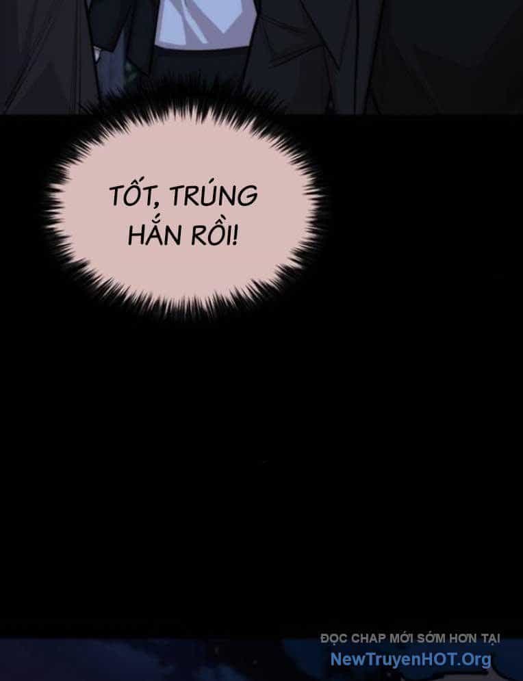 Ventablack - Chương 26 - ảnh 70