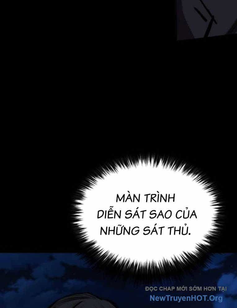 Ventablack - Chương 26 - ảnh 72
