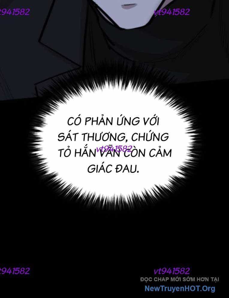 Ventablack - Chương 26 - ảnh 79