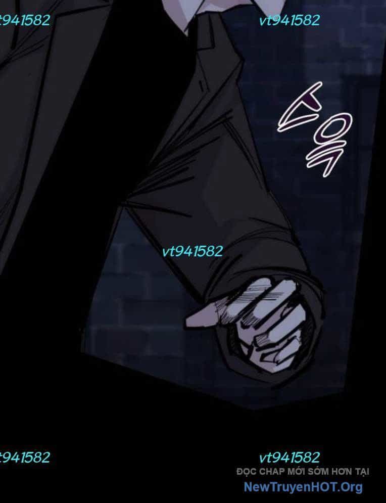 Ventablack - Chương 26 - ảnh 81
