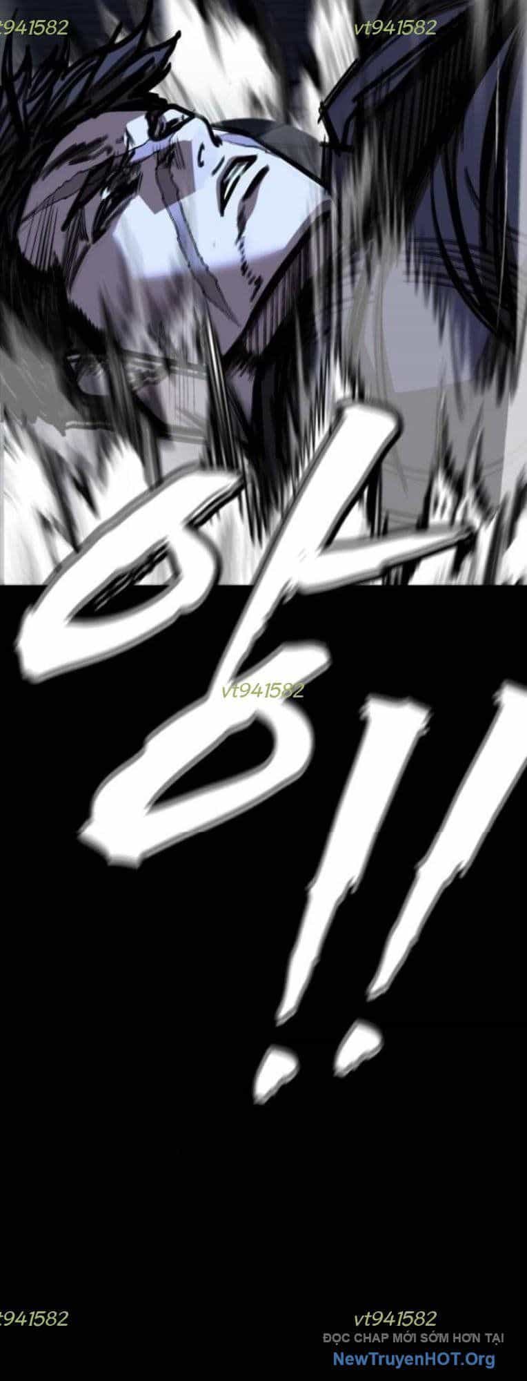 Ventablack - Chương 27 - ảnh 11