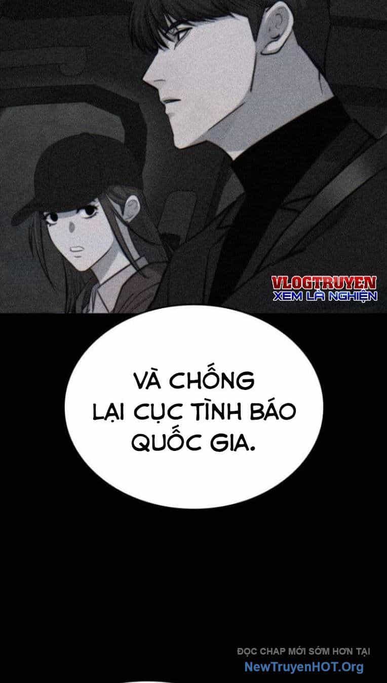 Ventablack - Chương 27 - ảnh 31