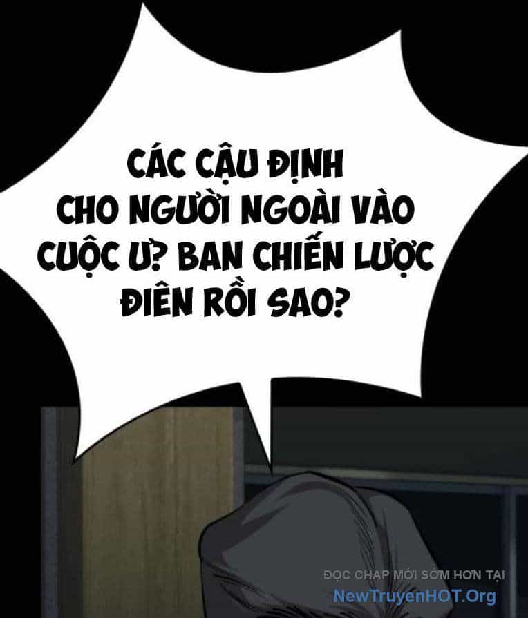 Ventablack - Chương 27 - ảnh 58