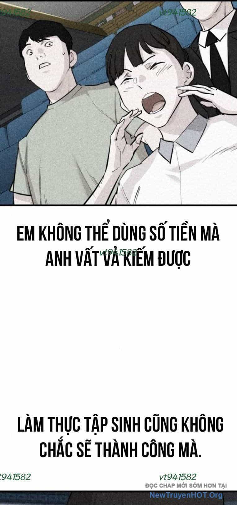 Ventablack - Chương 27 - ảnh 6