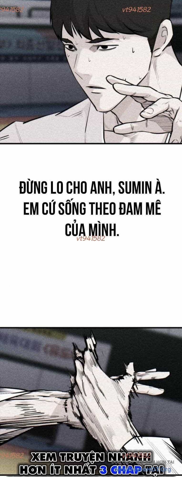 Ventablack - Chương 27 - ảnh 7