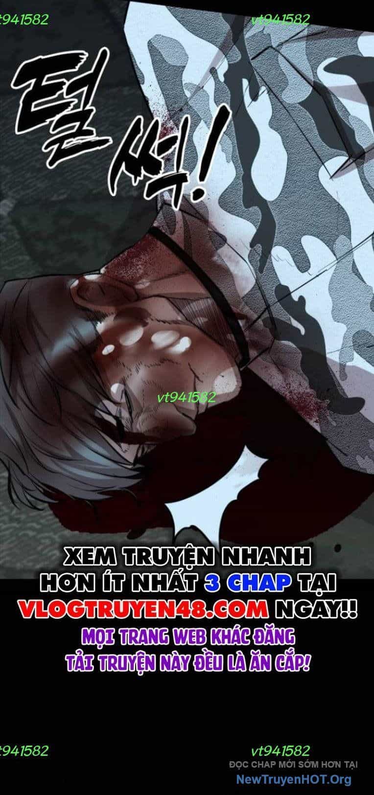 Ventablack - Chương 27 - ảnh 75