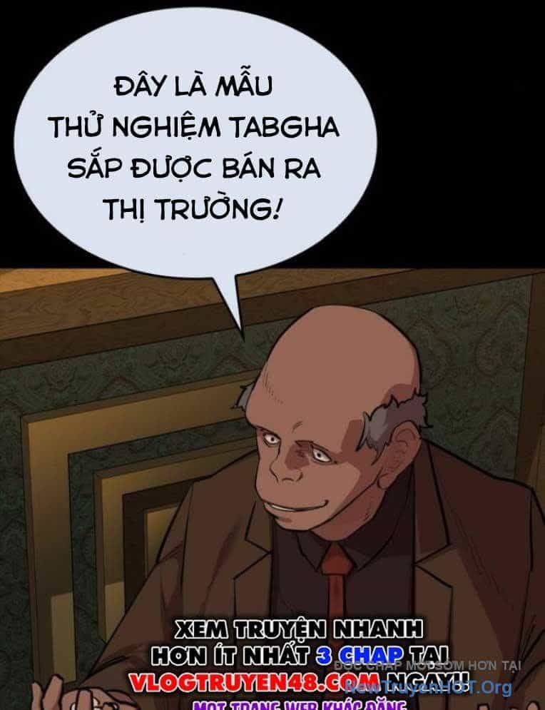 Ventablack - Chương 28 - ảnh 101