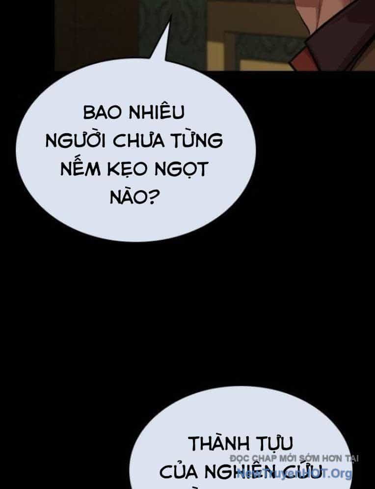 Ventablack - Chương 28 - ảnh 107