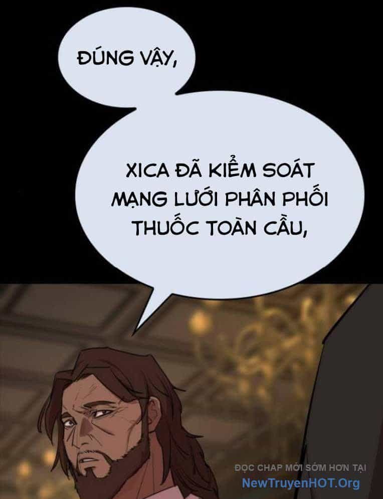 Ventablack - Chương 28 - ảnh 112