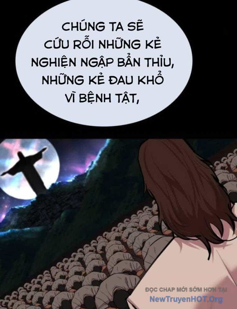 Ventablack - Chương 28 - ảnh 118