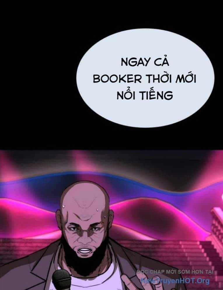 Ventablack - Chương 28 - ảnh 129