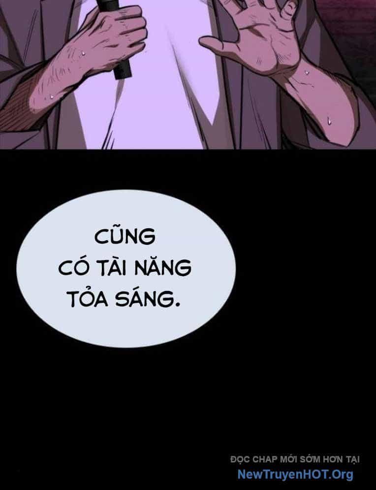 Ventablack - Chương 28 - ảnh 130