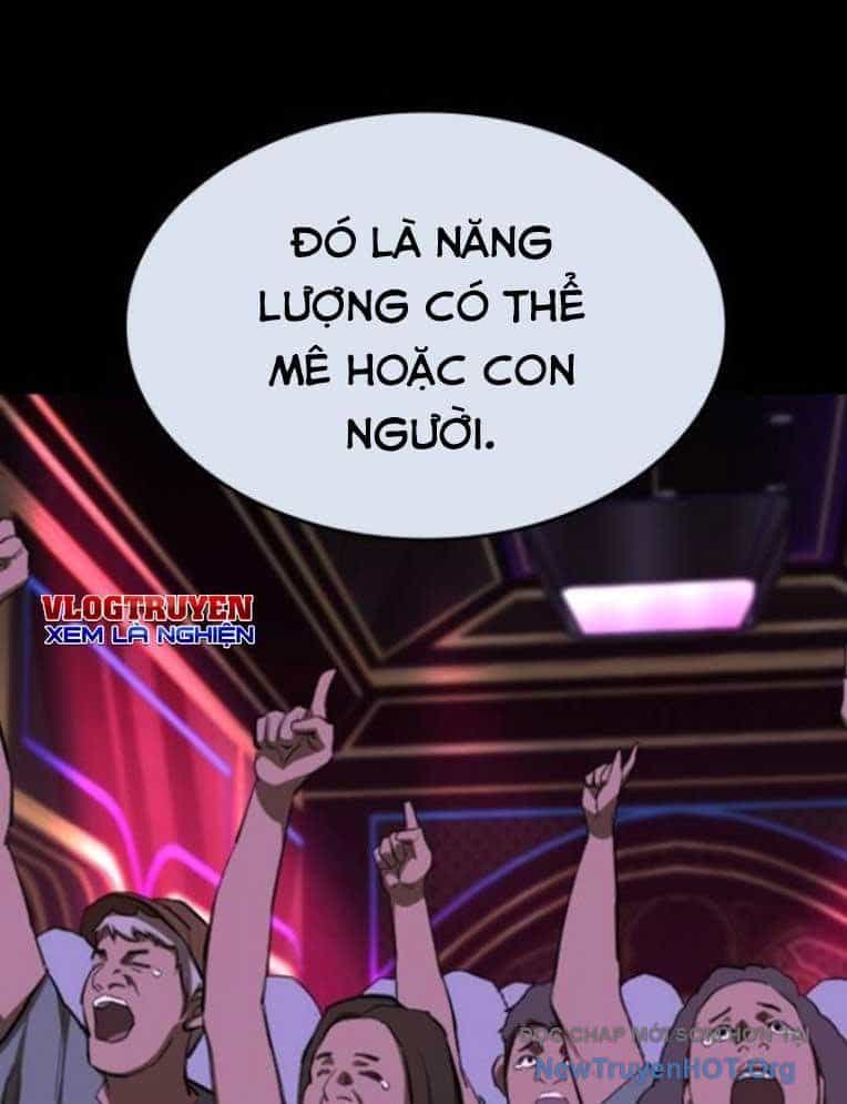 Ventablack - Chương 28 - ảnh 131