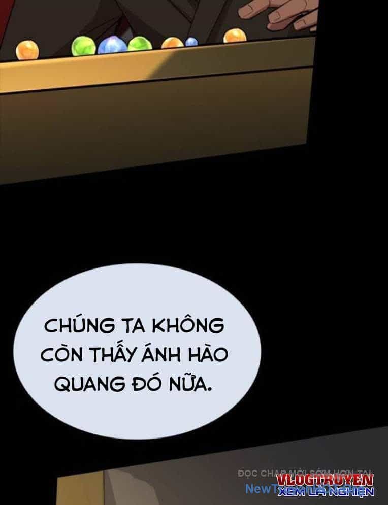 Ventablack - Chương 28 - ảnh 135