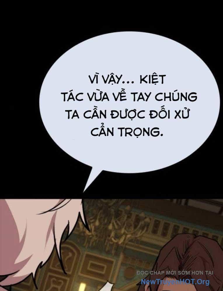 Ventablack - Chương 28 - ảnh 139