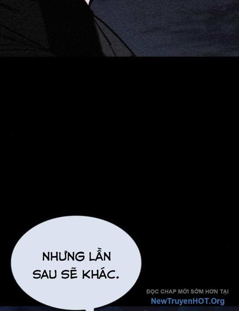 Ventablack - Chương 28 - ảnh 21
