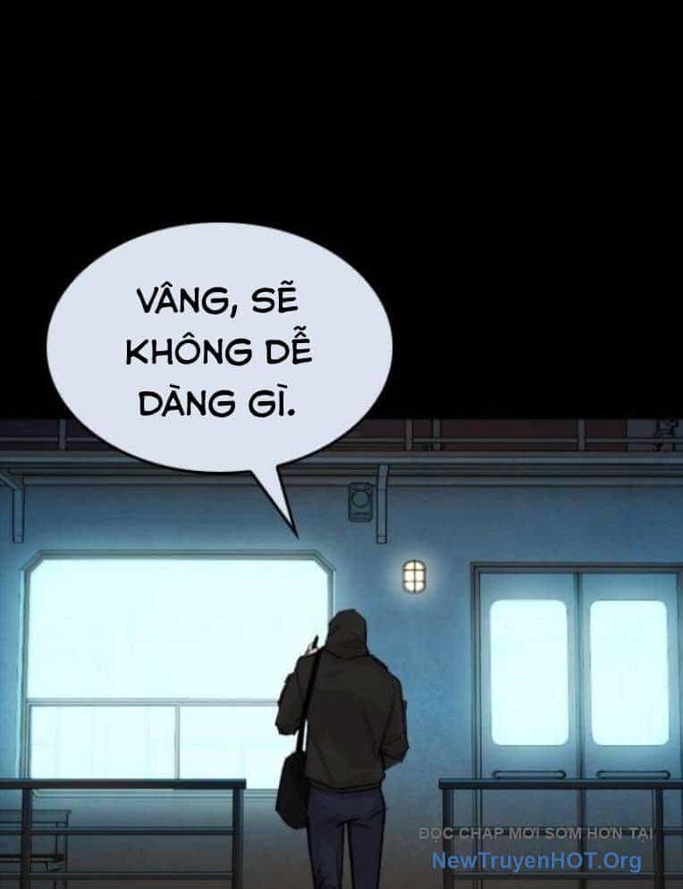 Ventablack - Chương 28 - ảnh 24