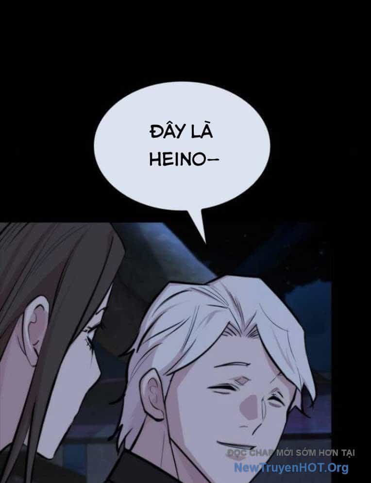 Ventablack - Chương 28 - ảnh 40