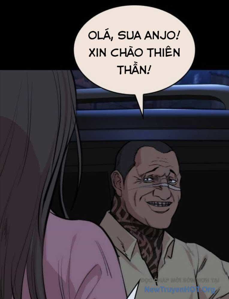 Ventablack - Chương 28 - ảnh 55