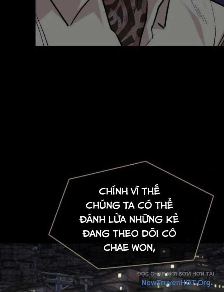 Ventablack - Chương 28 - ảnh 59