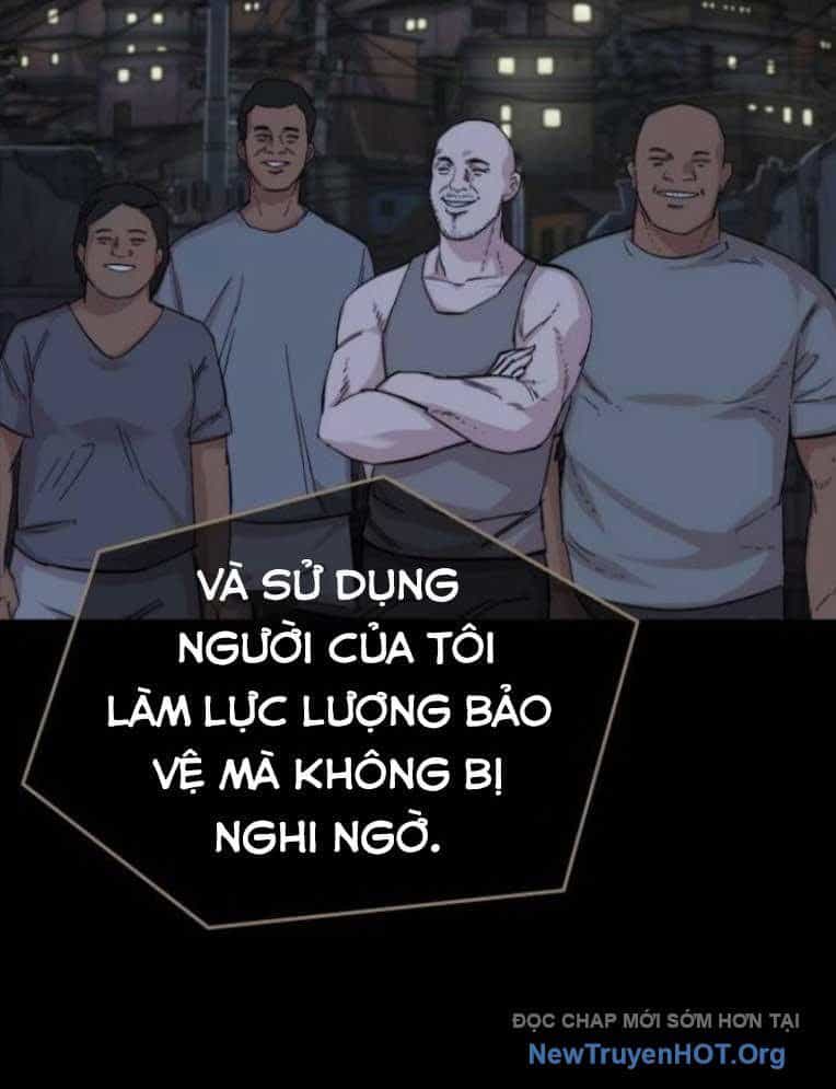 Ventablack - Chương 28 - ảnh 60