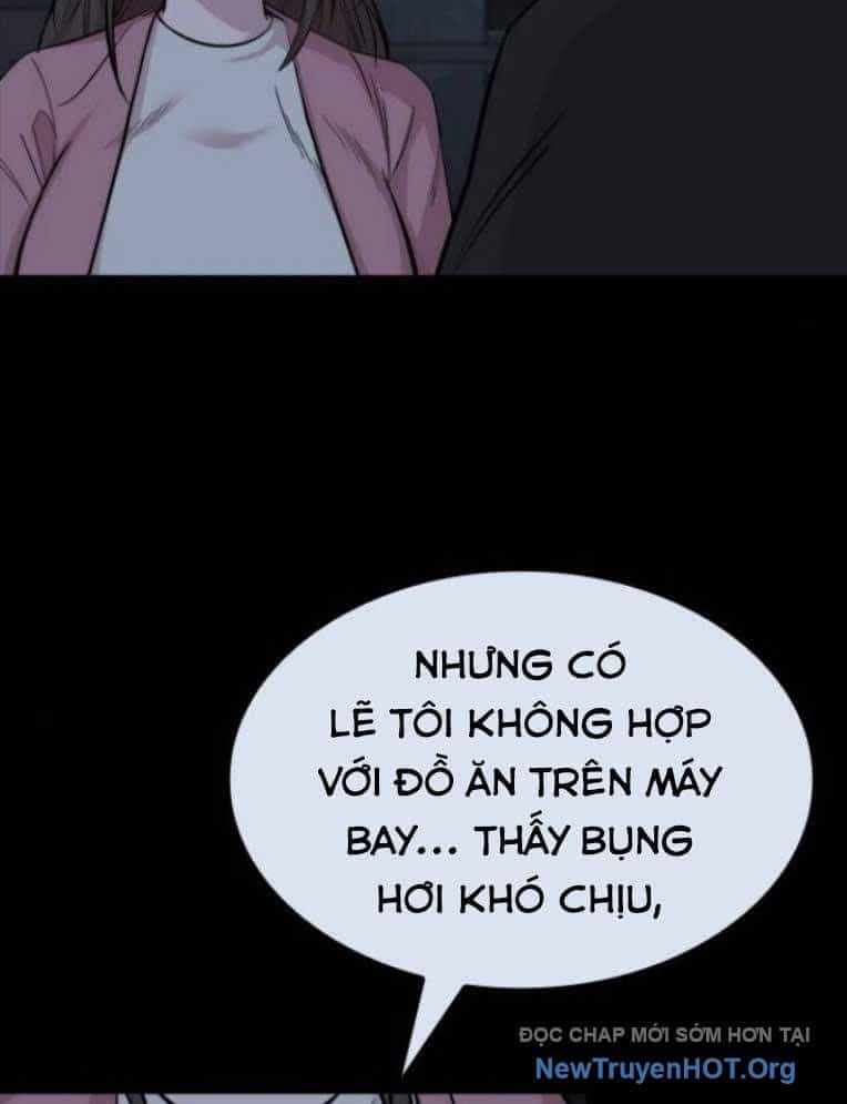 Ventablack - Chương 28 - ảnh 65