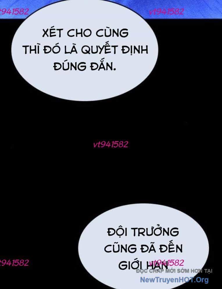 Ventablack - Chương 28 - ảnh 7