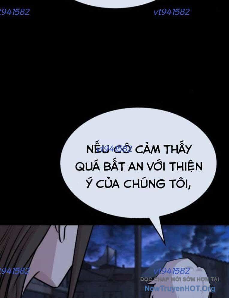 Ventablack - Chương 28 - ảnh 73