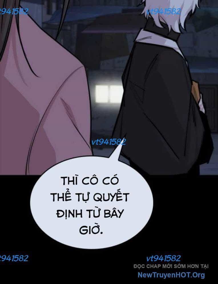 Ventablack - Chương 28 - ảnh 74