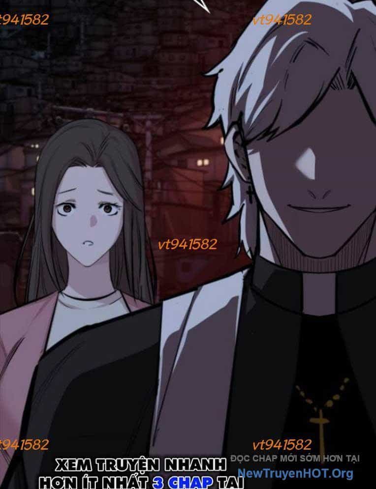 Ventablack - Chương 28 - ảnh 76