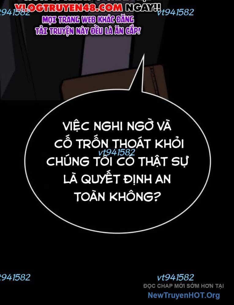Ventablack - Chương 28 - ảnh 77