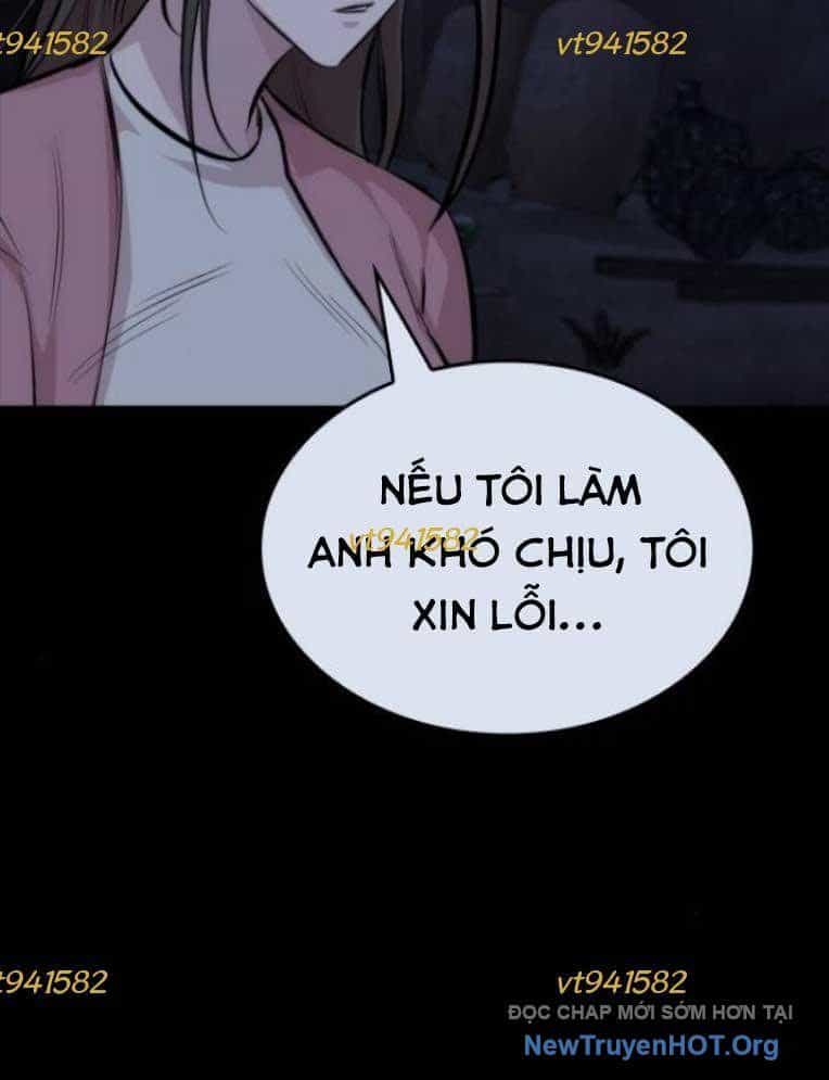 Ventablack - Chương 28 - ảnh 81