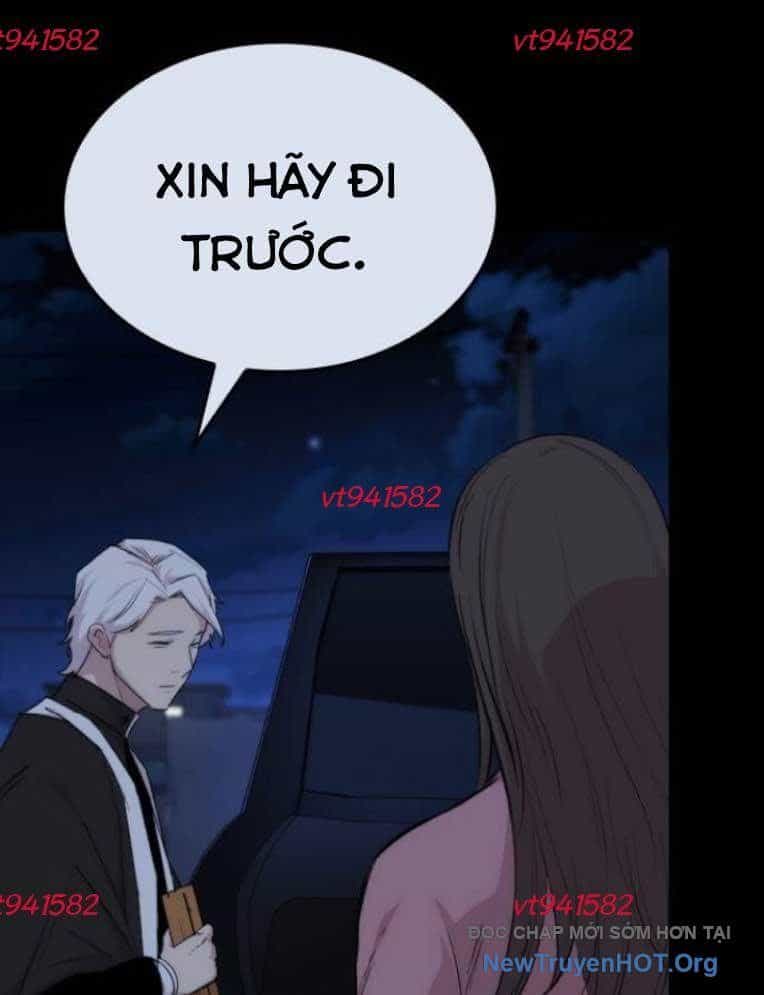 Ventablack - Chương 28 - ảnh 82