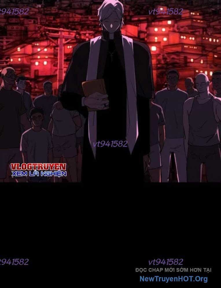 Ventablack - Chương 28 - ảnh 87